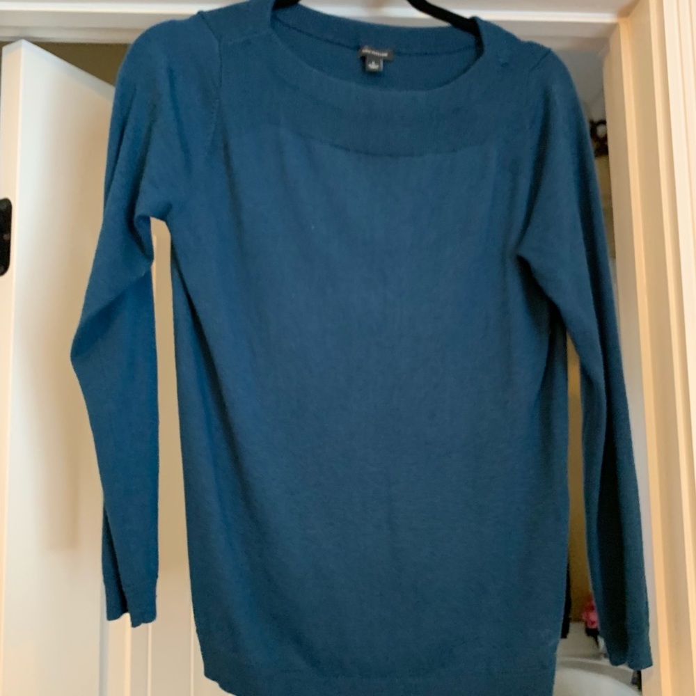 Ann Taylor Sweater